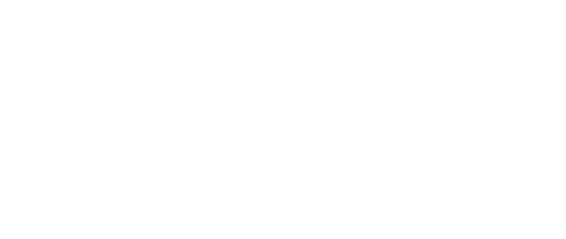 在南极洲通过VPN看国内电视 - 亮讯